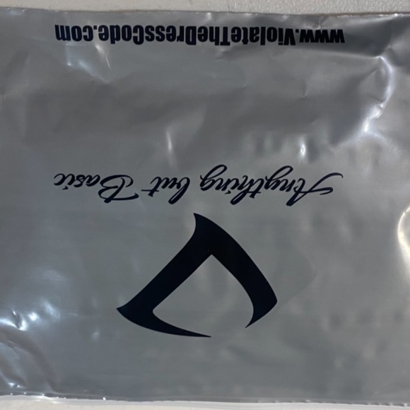 Long sleeve thermal - Picture 3 of 4